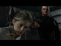 Uncharted 2: Among Thieves
