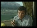\"Kingdom Of The Spiders\" revised re cut trailer \"Kingdom Of The Spiders\" revised re cut trailer