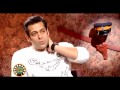 Guy Salman video 2