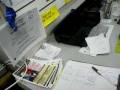 videos de PA290019.AVI
