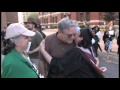 Commencement 2011