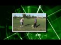 Learn How To Golf Step-By-Step Video Instructions: Golf For Beginners / Newbies