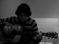 Pedro Cardoso - Walk Away cover