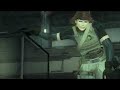 mgs4-act503-.html