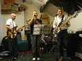 I Can't Explain (The Who) by The Visitors