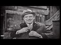 Red Skelton 1950's Part Three