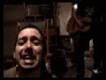 Melancosky�s: \"Isabel\"