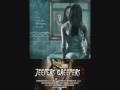 Upcoming Horror Movies & Sci-Fi 2009-2010-2011