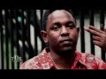 KENDRICK LAMAR RIGAMORTIS: BLOWHIPHOPTV.COM