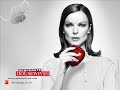 desperate housewives.html