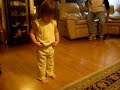 astarte round dance