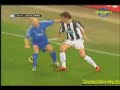 Zlatan Ibrahimovic\
