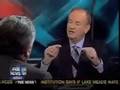 Semper Fi Act -- O'Reilly Factor