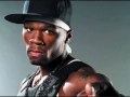 50 Cent - Baby by me Remix ( Ft Meg & Dia - Monster ).