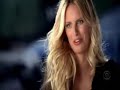 karolina kurkova - victoria's secret fashion show 2006