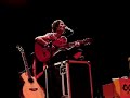 Érika Machado em Viçosa Érika Machado em Viçosa