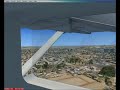 FSX You`re the passenger FSX You`re the passenger