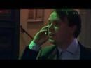 Falkvinge snackar i Telefon