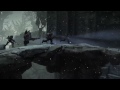 Evolve (Saison 1 Épisode 33)