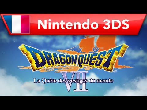 Vidéo 1