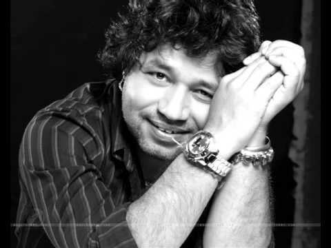 Daaro Na Rang - Rangeele Kailasa