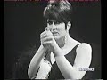 splendida canzone di bruno canfora del 1966.