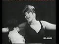 Mina_ Sono come tu mi vuoi - 1966 Mina_ Sono come tu mi vuoi - 1966