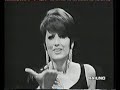 splendida canzone di bruno canfora del 1966.