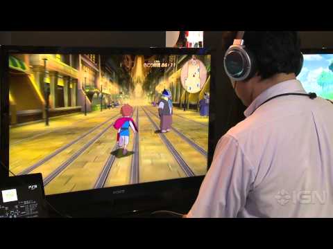 preview-Ni-No-Kuni-Beautiful-World-Gameplay-(IGN)