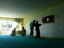 Aiki Jujutsu Tanaka Ryu Tadashi Ha Shihan LALANDRE Aiki Jujutsu Tanaka Ryu Tadashi Ha Shihan LALANDRE