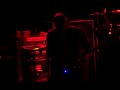 Orgy- Opticon live PSP