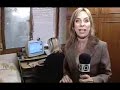 (TV GLOBO) Vendas diretas movimenta a economia.