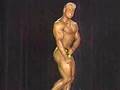 Young-Jay-Cutler-Pos