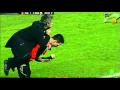 Mourinho Celebrati... Mourinho Celebrati...