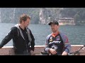 Interview Jürgen Beneke Interview Jürgen Beneke