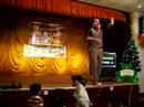 Prt24 Malayali association preston Chrstmas 2007 prince24592 Prt24 Malayali association preston Chrstmas 2007 prince24592