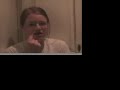 Ravencrest 2007 Promo