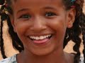 Mauritania ????????? ??? Mauritania ????????? ???