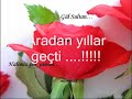 cok duygulu ?iiir izleyin a?lars?n?z cok duygulu ?iiir izleyin a?lars?n?z