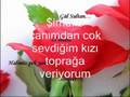 cok duygulu �iiir izleyin a�lars�n�z