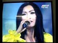 Duong xua (Live HTV9 - Thang 07/2008) - Phuong Thanh