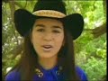 Denisse - Ay Amor