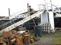 Click here to watch this video Center for Wooden Boats, Seattle WA