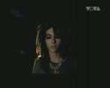 Tokio Hotel 2 ans