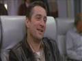 Midnight Run  These things go down - Midnight Run - Robert De Niro - Flixster Video