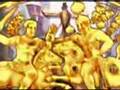 IRAN Persian Pride - Islam is my enemy