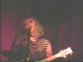 Jaded Jinas - Eat My Grits