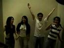 CAD '06 Video by the DCBC Youth Group Manele-Gratis.net