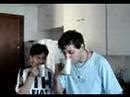 makingoff-da-gororoba-parte-final.html