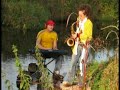 Bolero - Wassermusik Fun Version
